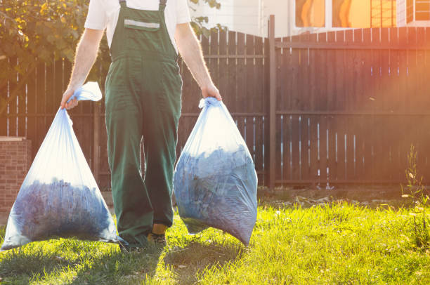 Best Commercial Junk Removal  in Willow Street, PA