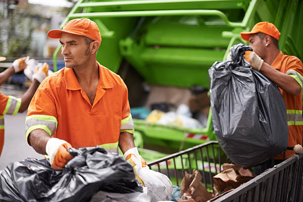 Best Office Junk Removal  in Willow Street, PA