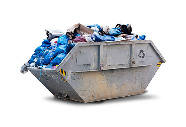 Best Construction Debris Removal  in Willow Street, PA