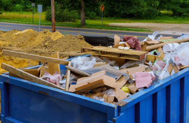 Best Household Junk Removal  in Willow Street, PA